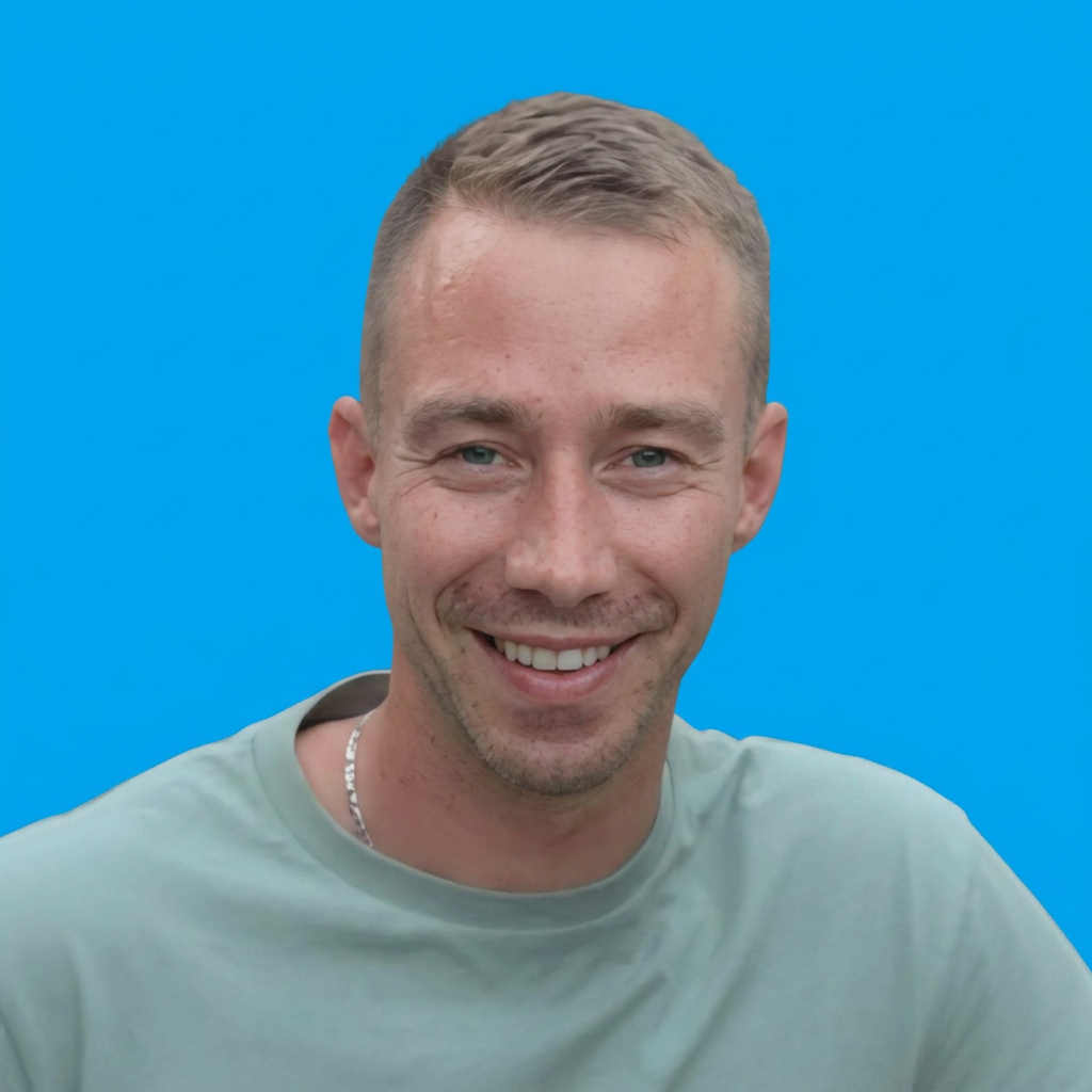 Kamil Bogdanik