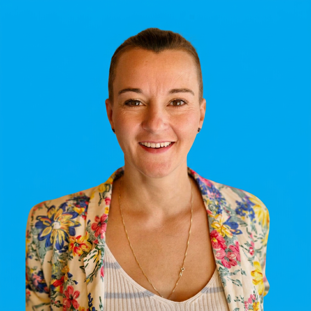 Anna Waś