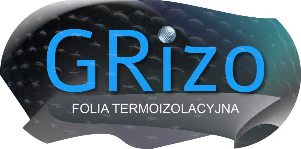 GRizo Folia
