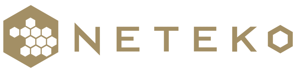 logo neteco wybrane3