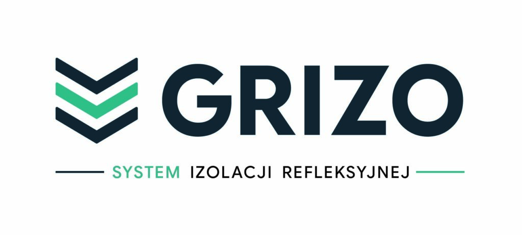 logo grizo